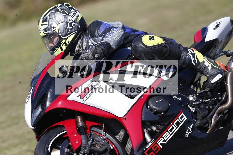 Archiv-2025/49 26.08.2025 Cornu Master School ADR/blau-bleu/43